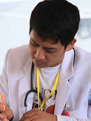 cc攻击免费网页版